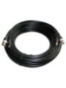 COX10