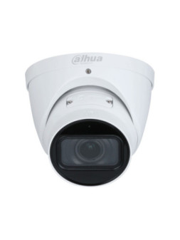 DH-IPC-HDW3541TP-ZS-27135-S2