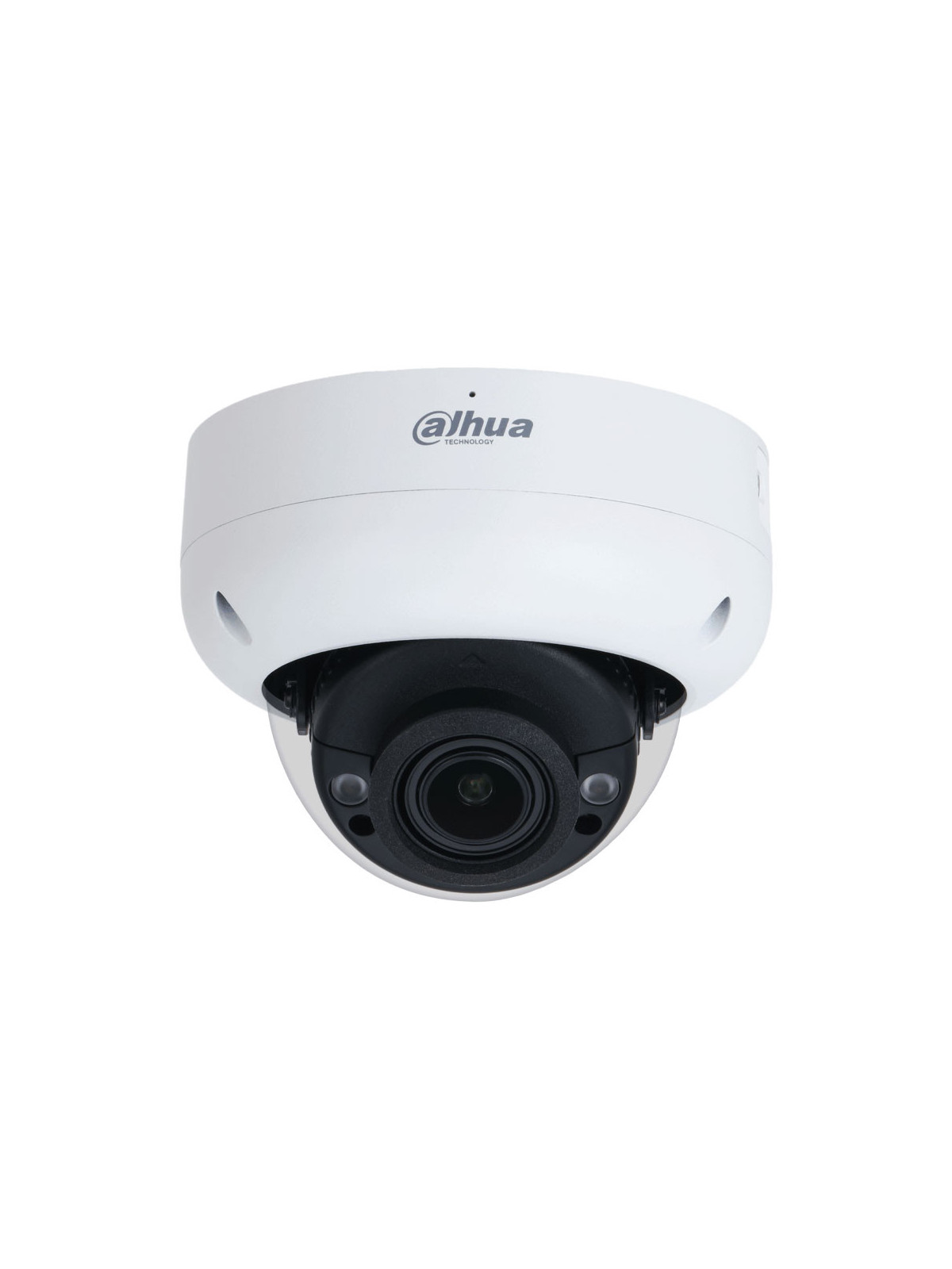 DH-IPC-HDBW3441RP-ZS-27135-S2