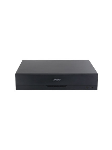 DHI-NVR5864-EI