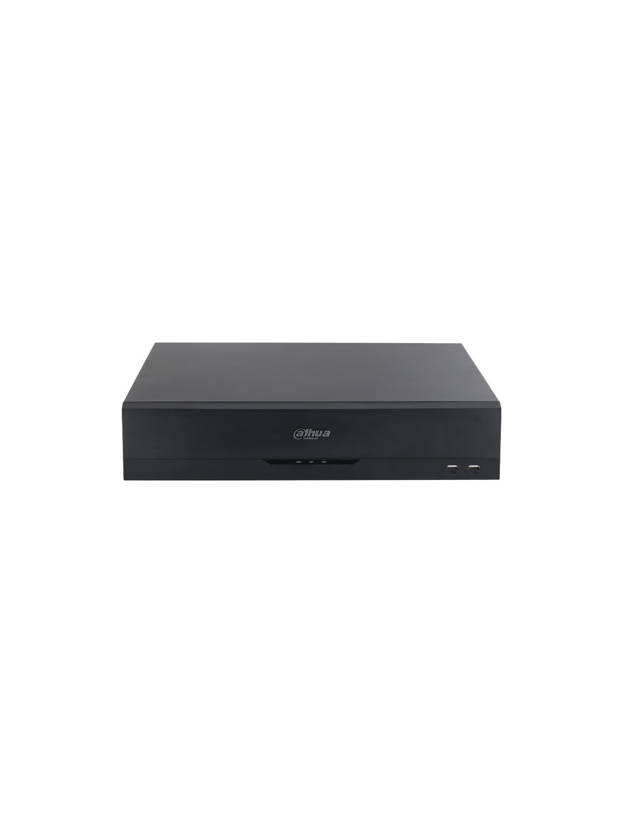 DHI-NVR5864-EI