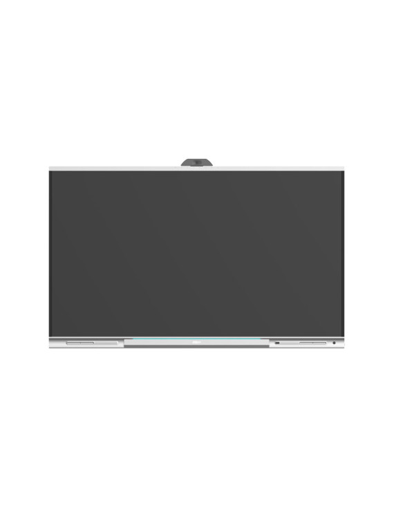 DHI-LPH75-MC470-P