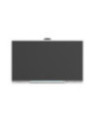 DHI-LPH75-MC470-P