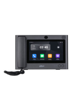 DHI-VTS5A40B