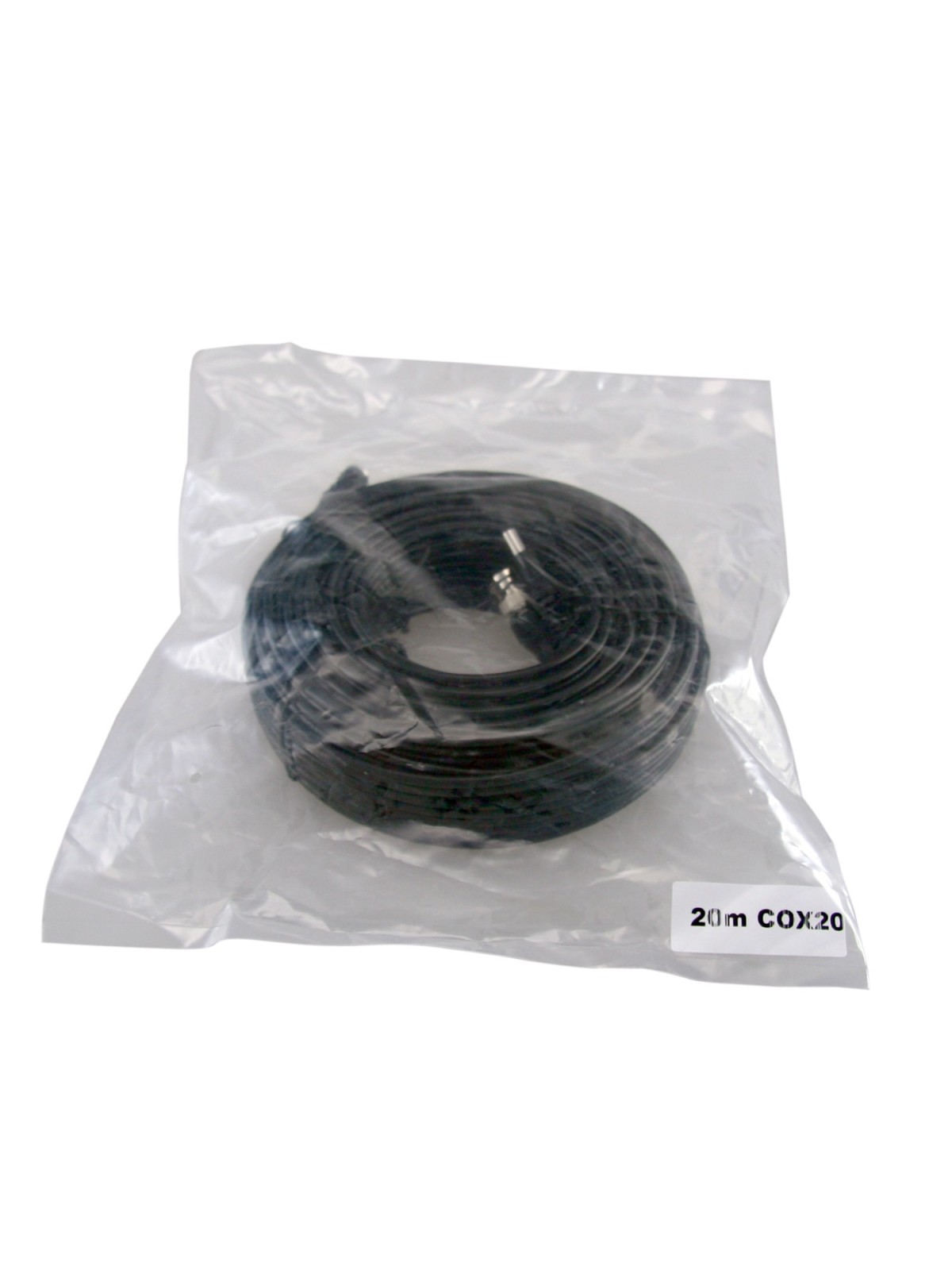 COX20
