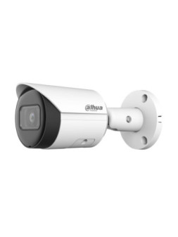 DH-IPC-HFW2230SP-S-0280B-S2-QH3