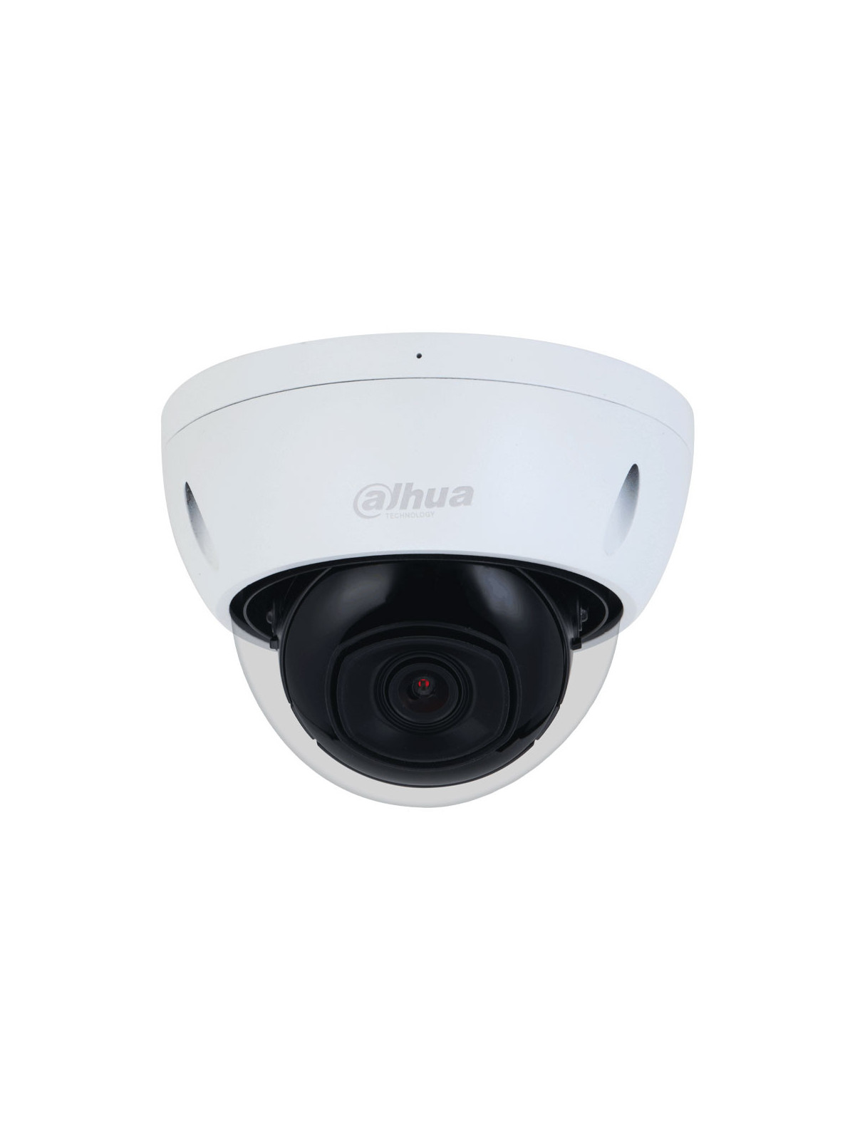 DH-IPC-HDBW2541EP-S-0280B