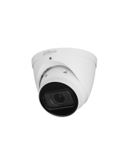 DH-IPC-HDW5541TP-ZE-27135-S3