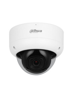 DH-IPC-HDBW3241EP-S-0280B-S2