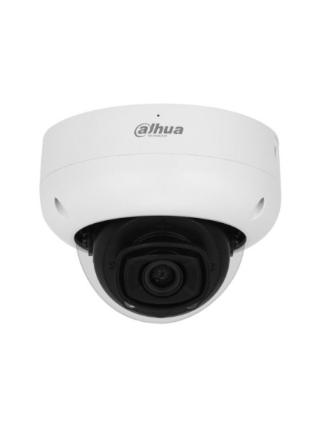 DH-IPC-HDBW5842RP-ASE-0280B-S3