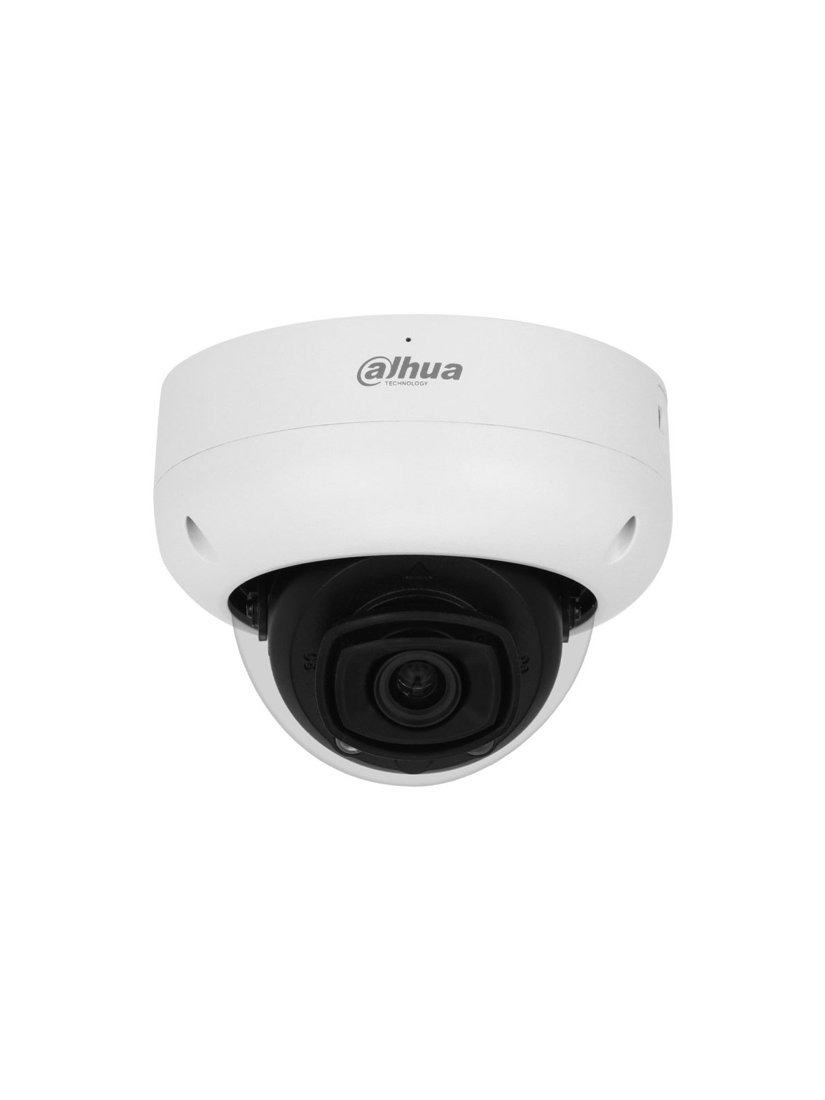 DH-IPC-HDBW5842RP-ASE-0280B-S3