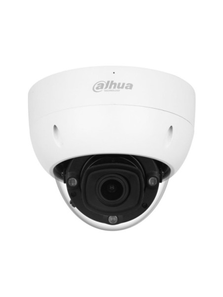 DH-IPC-HDBW5442HP-ZHE-2712F-DC12AC24V-S3