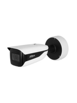 DH-IPC-HFW71242HP-Z-2712-DC12AC24V-X
