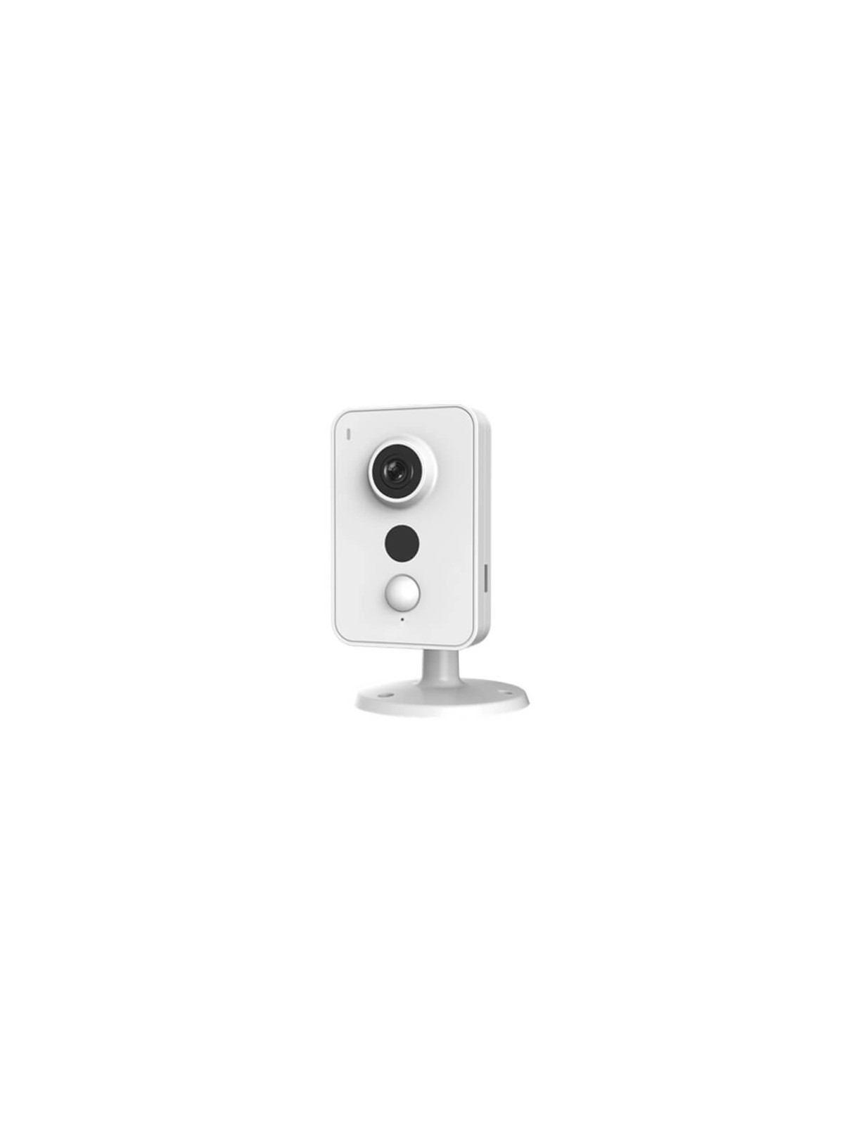 Cámara IP  X-Security XS-IPCU014A-4W 4MP IR10m 2.8mm H265 Wifi PIR SD Audio Alarmas