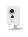 Cámara IP  X-Security XS-IPCU014A-4W 4MP IR10m 2.8mm H265 Wifi PIR SD Audio Alarmas