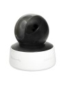 Cámara IP  X-Security XS-IPDM011A-4W 4MP IR10m 3.6mm H265 Wifi SD Audio