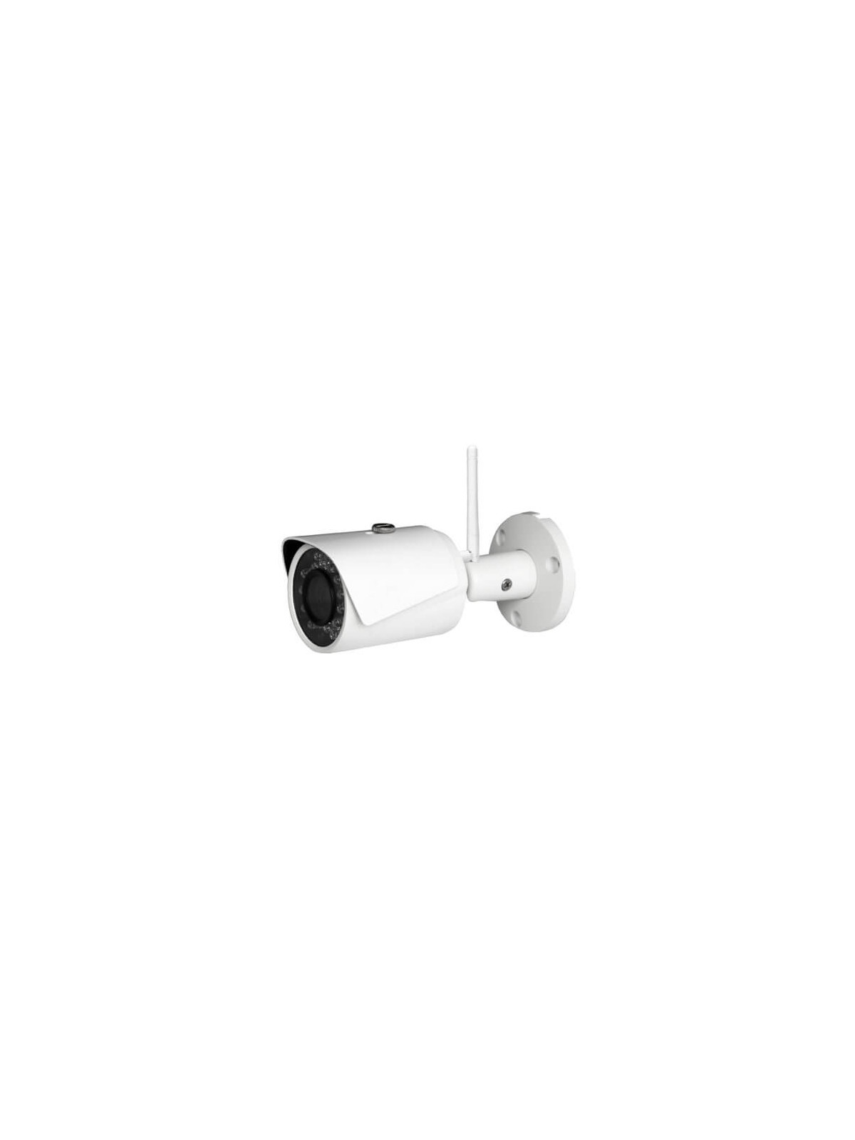 Cámara IP X-Security   XS-IPCV026H-4W 4MP IR30m 2.8mm H265 Wifi SD