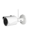 Cámara IP X-Security   XS-IPCV026H-4W 4MP IR30m 2.8mm H265 Wifi SD