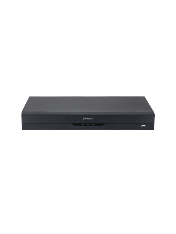 DH-XVR5216AN-4KL-I3(V2.0)