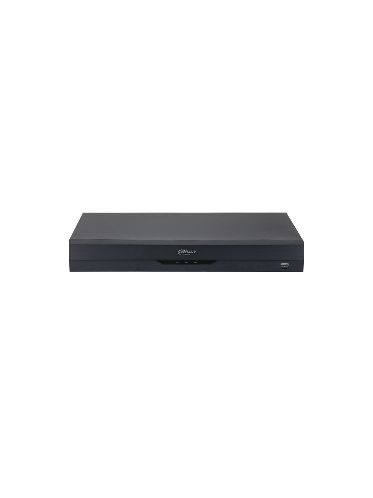 DH-XVR5216AN-4KL-I3(V2.0)