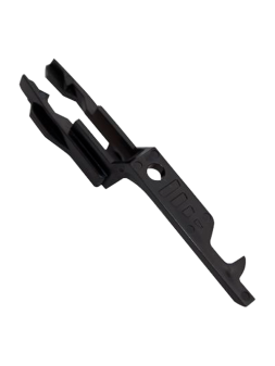 CPK-861A-KEY