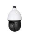 Domo PTZ IP X-Security XS-IPSD6312WI-4 4MP 0.05Lux 5.3-64mm Zoom12x H265 POE+ SD WDR Audio Alarmas