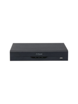 DHI-NVR2104HS-P-I2