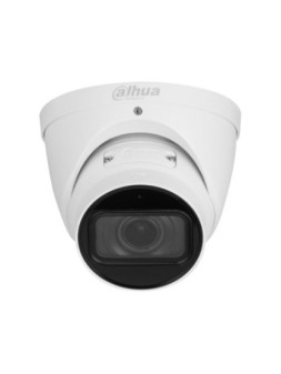 DH-IPC-HDW2241TP-ZS-27135