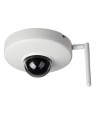 Domo PT IP X-Security   XS-IPPT050SW-2W 2MP 0.005Lux 2.8mm H265+ Wifi POE SD WDR