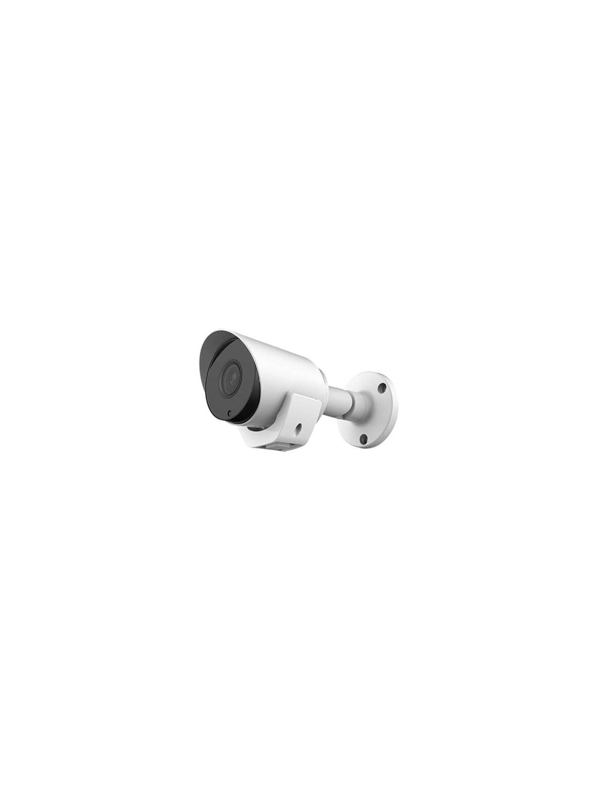 Cámara HDCVI  X-Security XS-CV609-FHAC-ITH 2MP PRO IR20m 2.8mm con sensor de humedad y temperatura