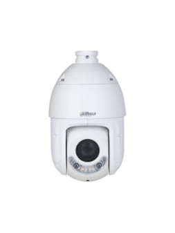 DH-SD4E425GB-HNR-A-PV1