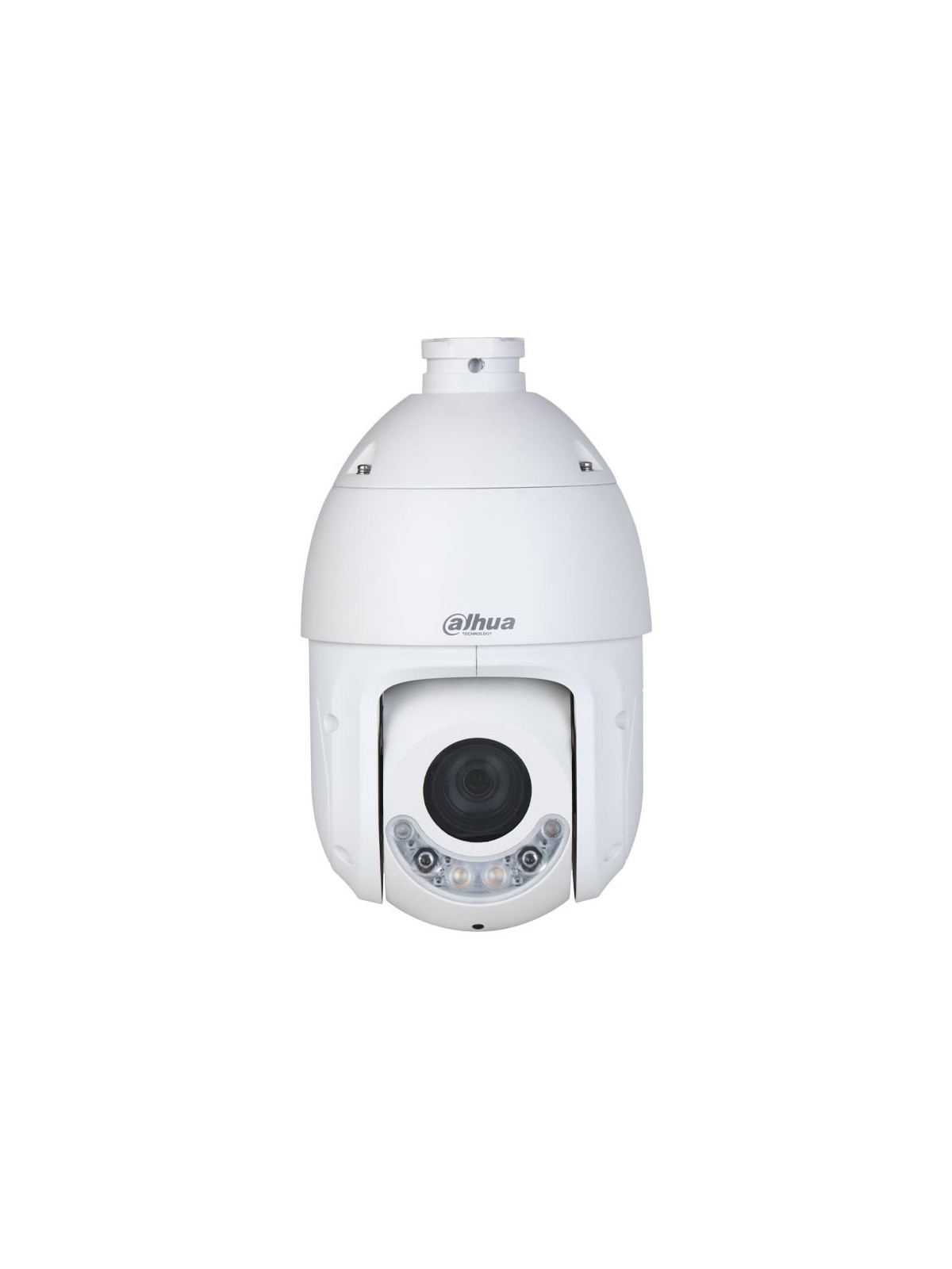 DH-SD4E425GB-HNR-A-PV1