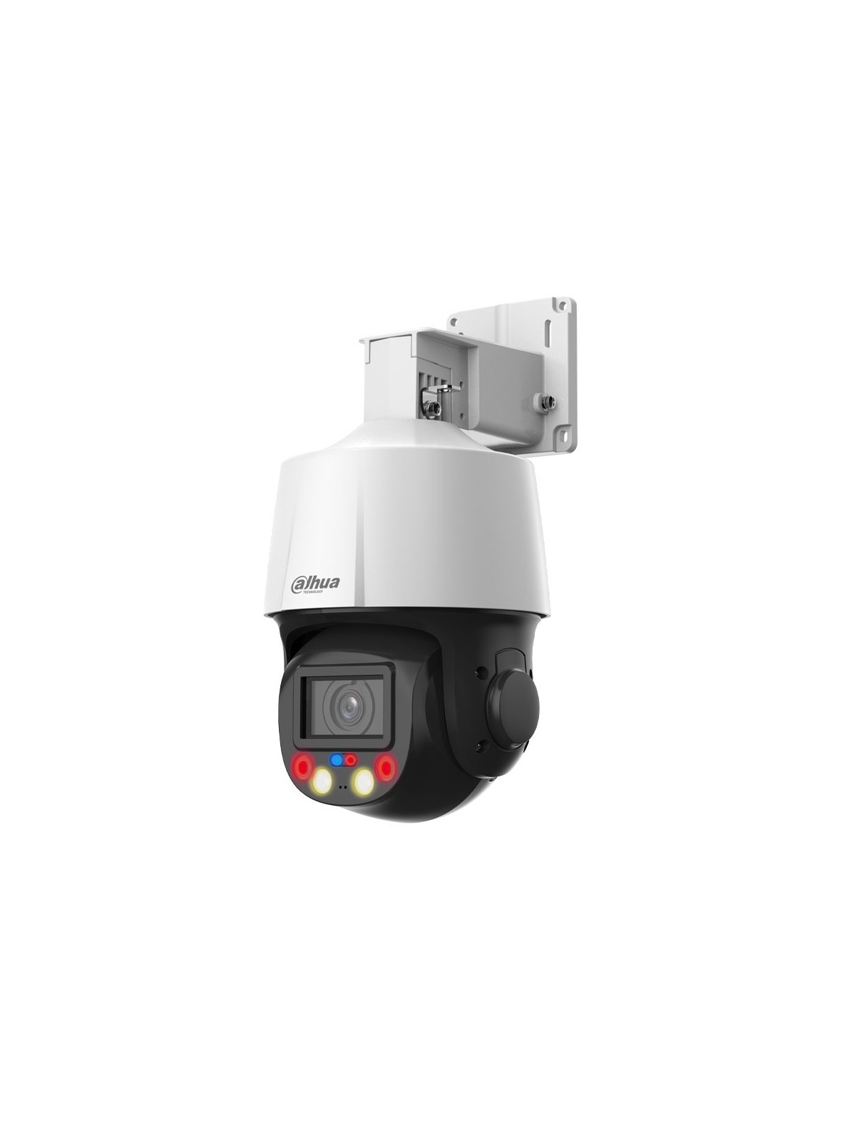 DH-SD3E405DB-GNY-A-PV1