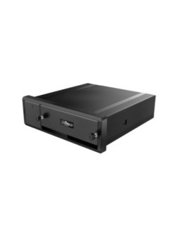 DHI-DAE-MXVR4104-GFWI