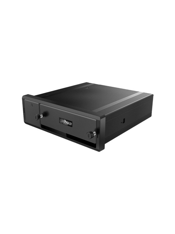 DHI-DAE-MXVR4104-GFWI