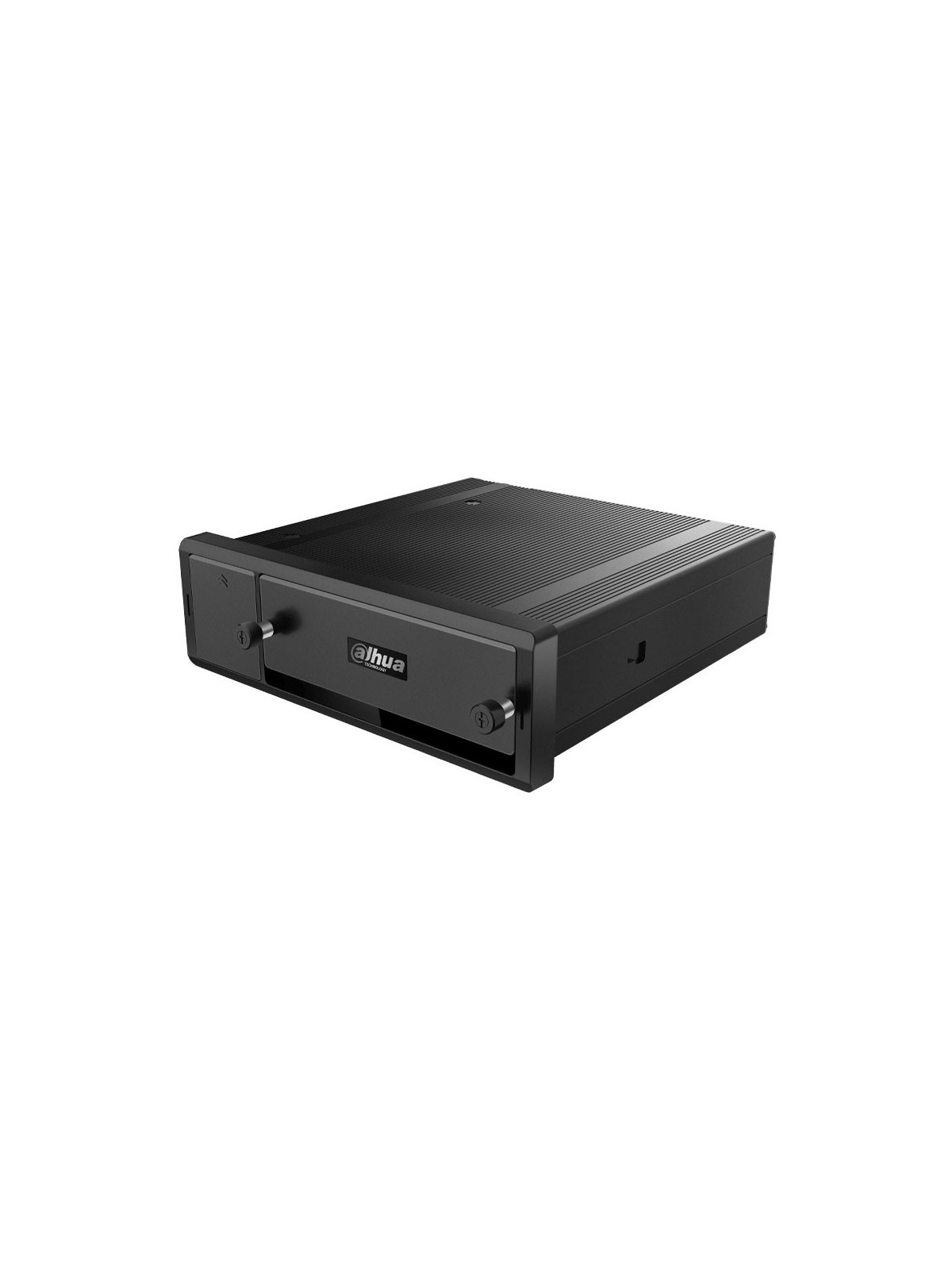 DHI-DAE-MXVR4104-GFWI