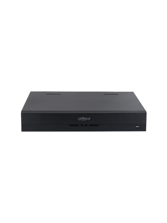 DH-XVR7416L-4K-I3