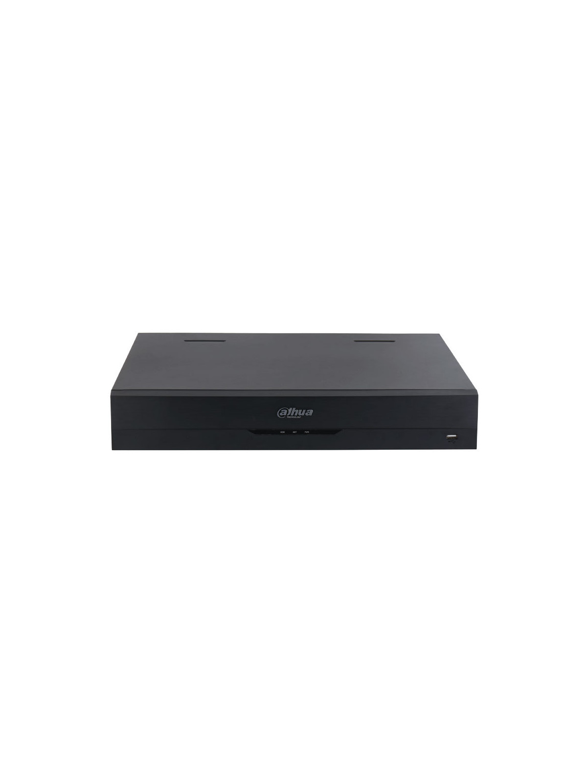 DH-XVR7416L-4K-I3