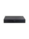 DH-XVR7416L-4K-I3