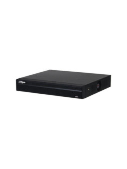 DHI-NVR4108HS-8P-4KS3
