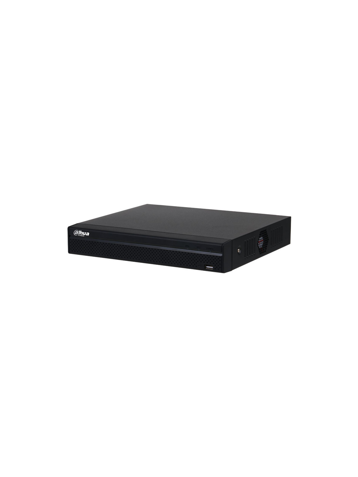 DHI-NVR4108HS-8P-4KS3
