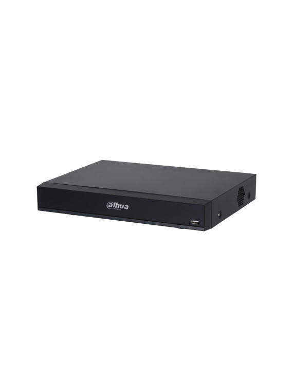 XVR7108H-4K-I3