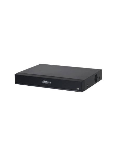 XVR7108H-4K-I3