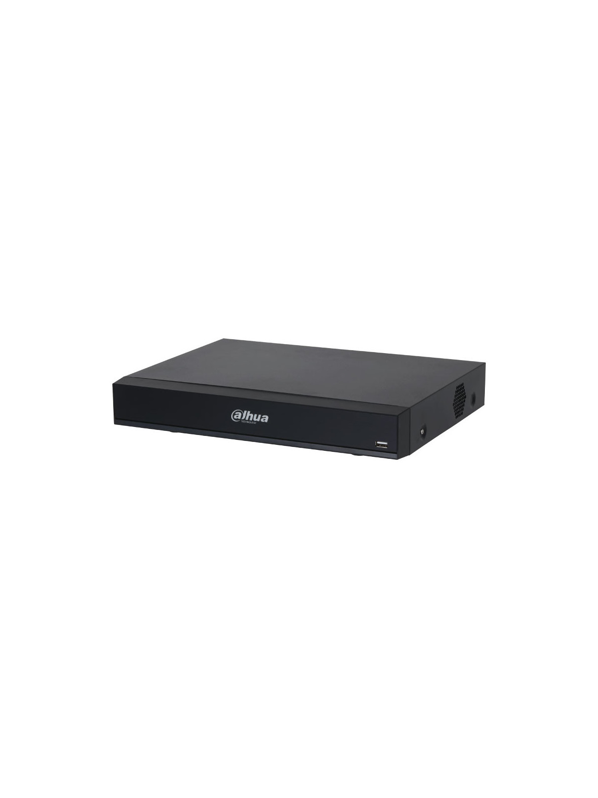 XVR7108H-4K-I3