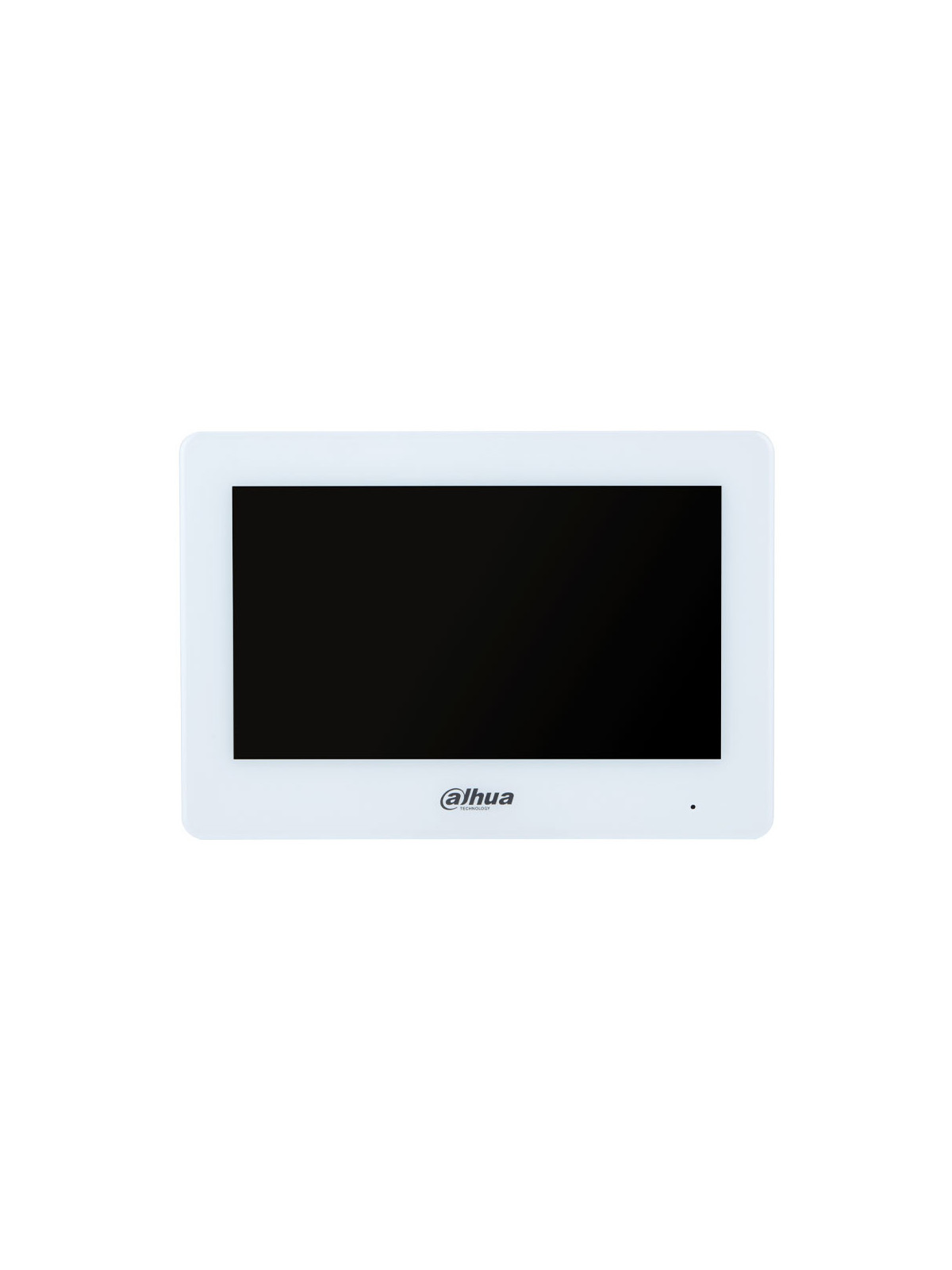 DHI-VTH5123H-W