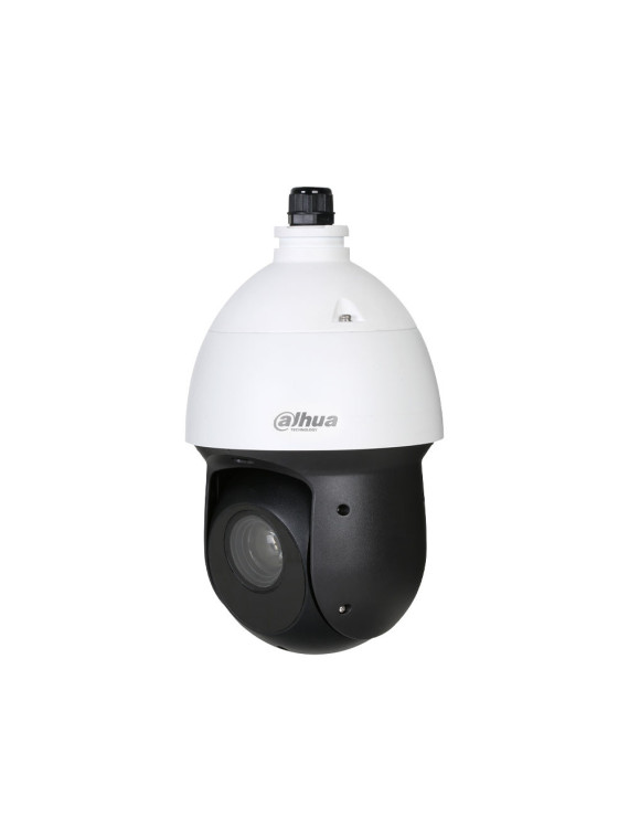 DH-SD49225DB-HC