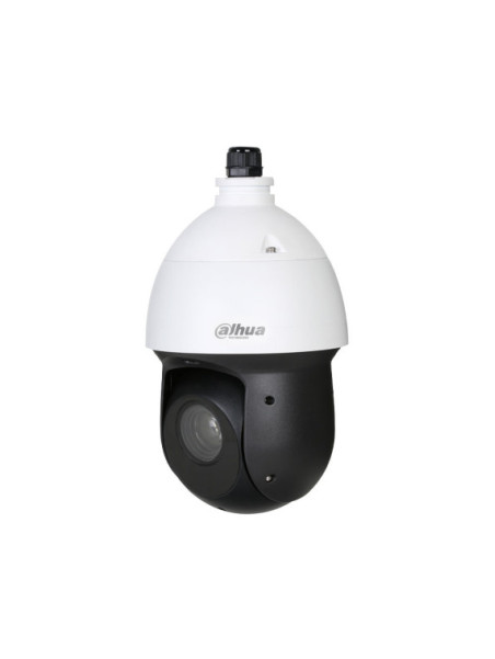DH-SD49225DB-HC