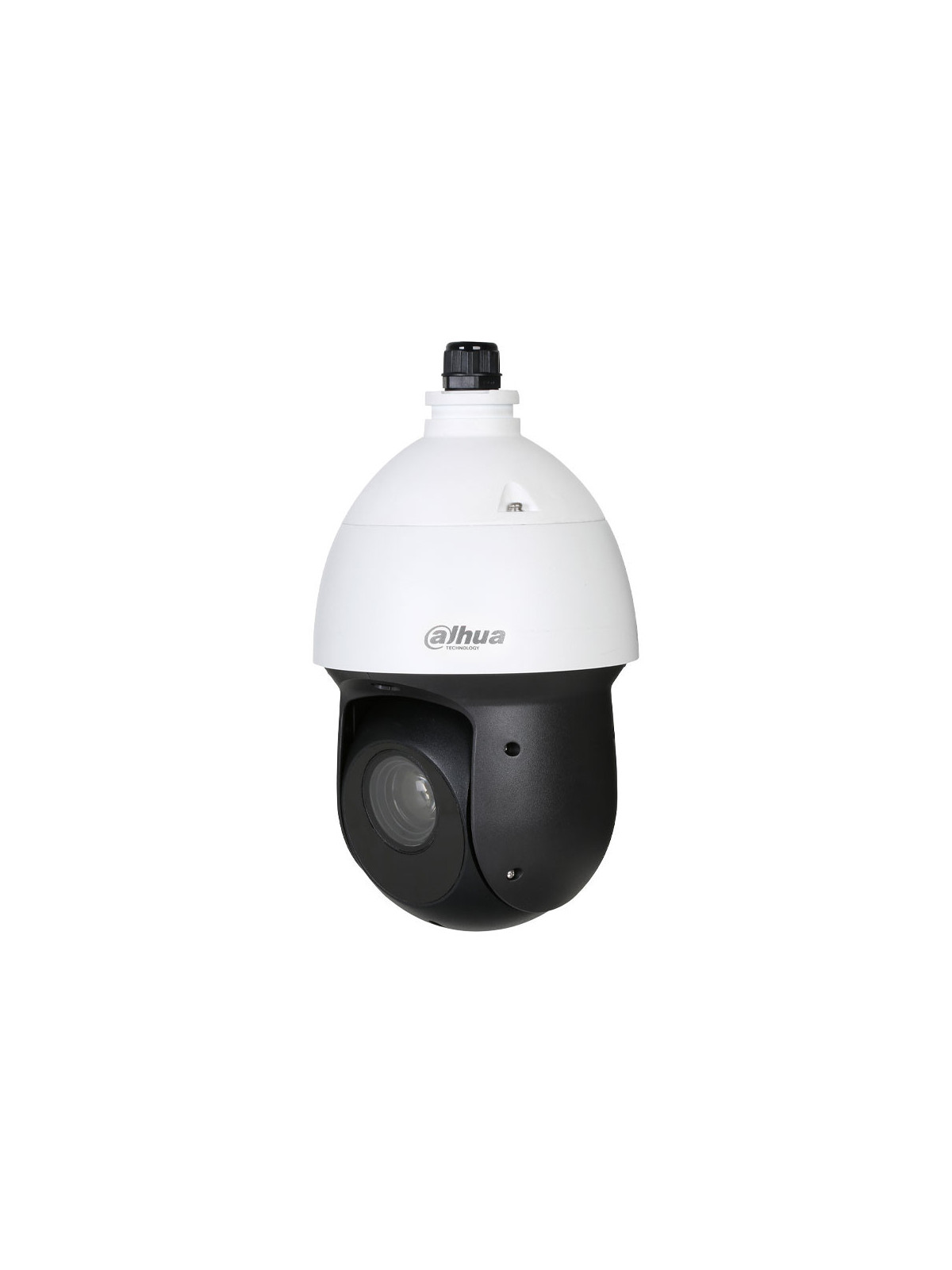 DH-SD49225DB-HC