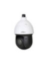 DH-SD49225DB-HC