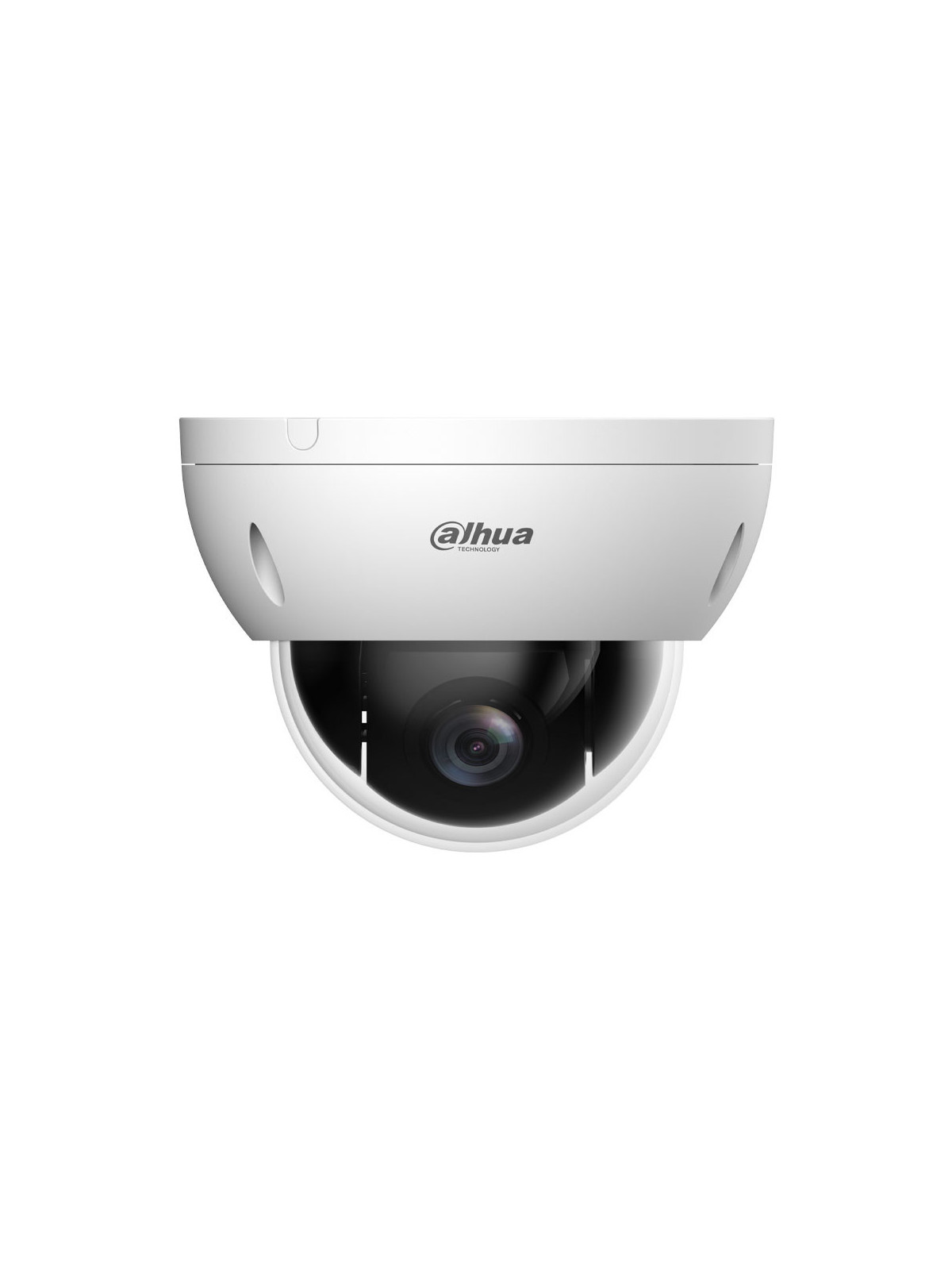 DH-SD22204DB-GC